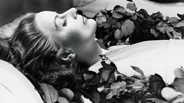 Las «fauxtographies» de David Trullo dan una segunda oportunidad a la realidad