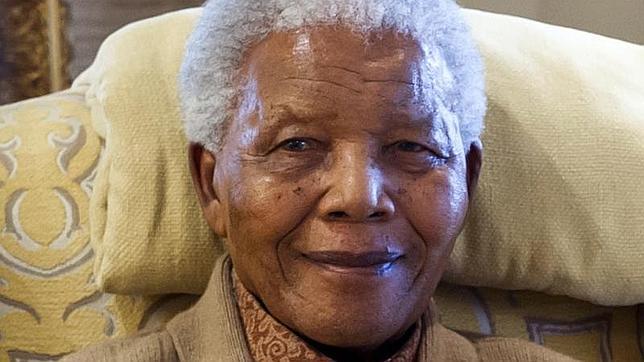 El desenlace de Mandela es «inminente»