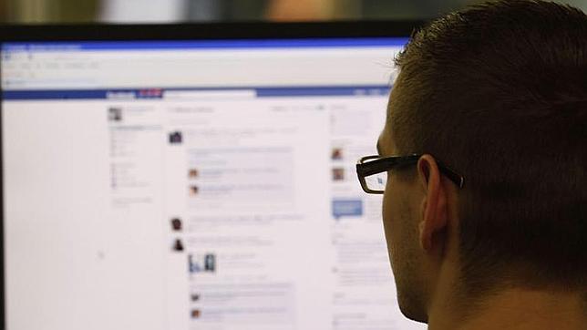 Tras la huella digital del consumidor