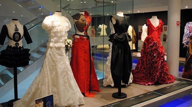 Dos mil años de historia del papel, en la imprenta municipal