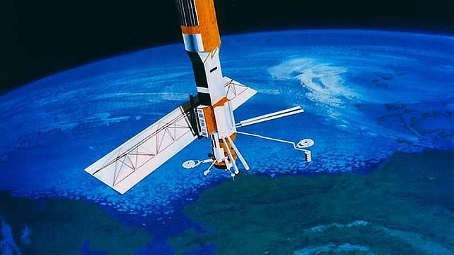 PayPal quiere ser la plataforma de pago «galático»