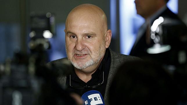 La CNC incoa expediente sancionador contra la SGAE por fijar condiciones a operadores de televisión