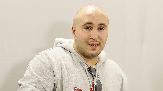 Kiko Rivera sobre Jéssica Bueno: «Es buena mujer y excelente madre»