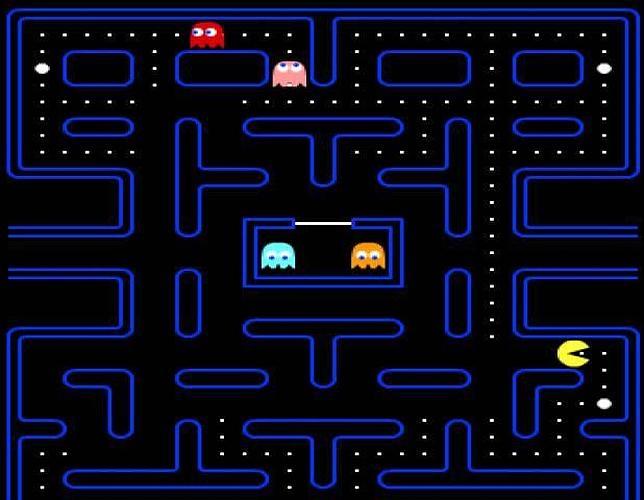 Los ocho videojuegos con menos éxito jamás vendidos