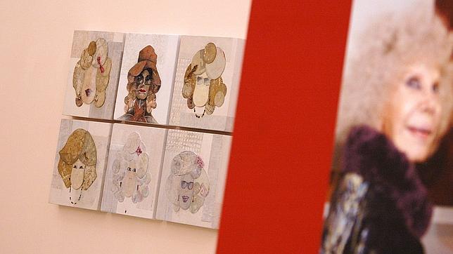 «Soy muy humilde, no me esperaba que tuviera tanto éxito»