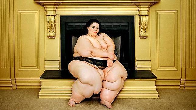 El Botero de la fotografía