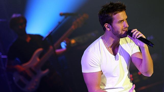 Los diez conciertos que no te podrás perder este verano en Galicia