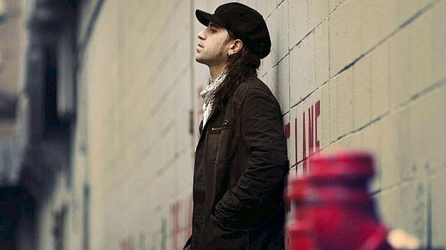 Rulo y la Contrabanda engordan el cartel del Son RíasBaixas