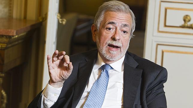 Hacienda intervendrá a las comunidades que no paguen a los proveedores en 30 días