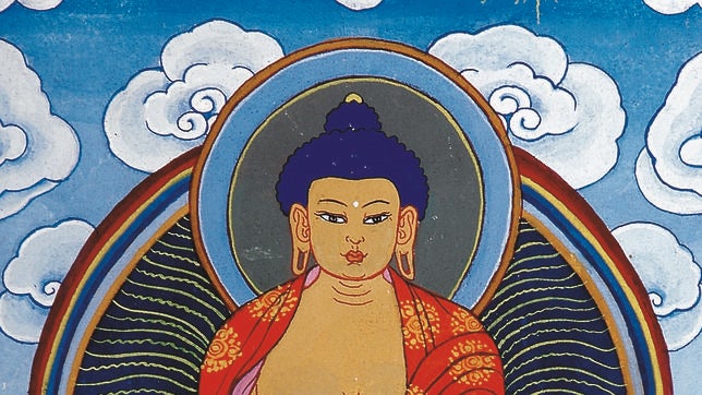 Buda
