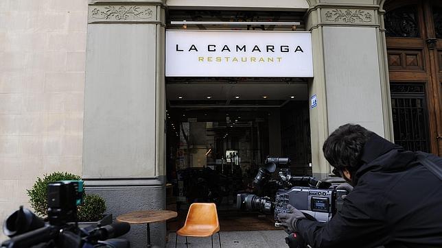 Torres-Dulce autoriza a los fiscales a seguir investigando el caso Método 3