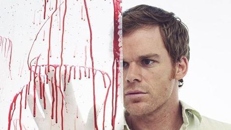 Comienza el final de «Dexter»
