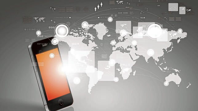 Un salto (seguro) a la Red