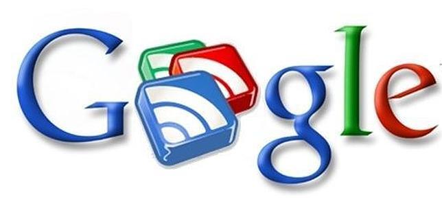 Google News añade nuevas funciones para compensar el cierre de Google Reader