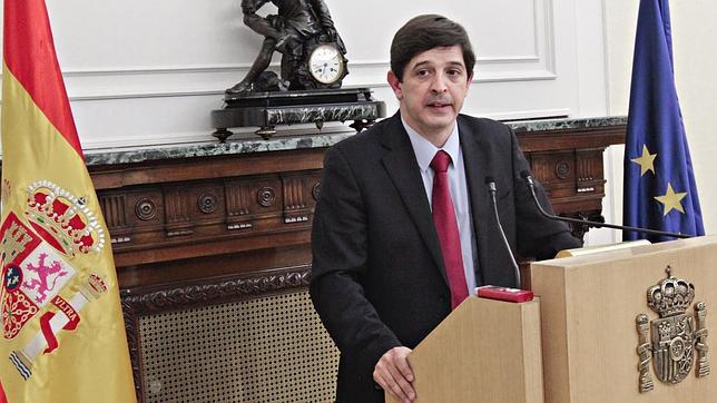 El «rescate» casi triplica el endeudamiento de Canarias