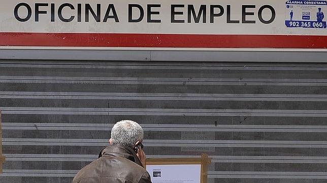 El dato de junio brindará el mejor trimestre de la crisis para el empleo