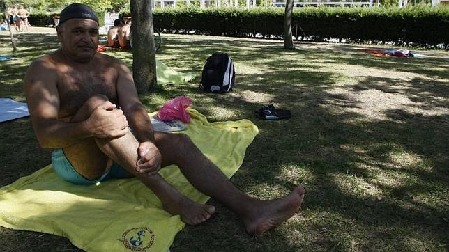 Las radiaciones solares son más peligrosas en este momento del día