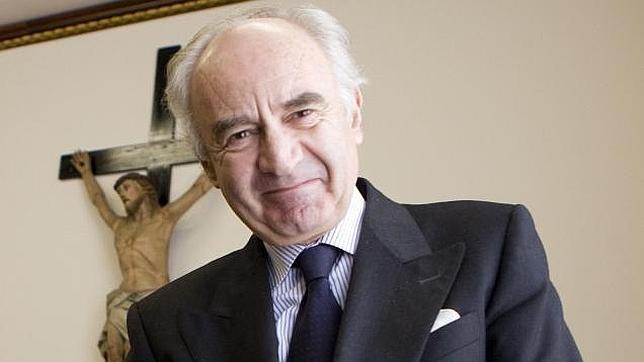 Crece el escándalo en torno al banco del Vaticano