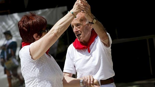 Sanfermines 2013: la agenda del 12 de julio