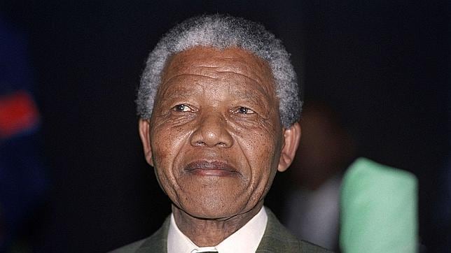 La Presidencia de Sudáfrica desmiente que Mandela esté en «estado vegetativo permanente»