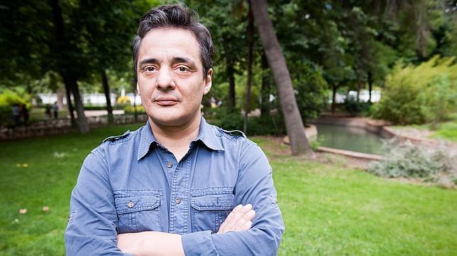 Juan Pablo Meneses: «Messi no es un ejemplo posible para los niños»