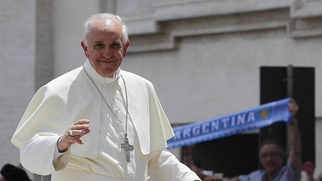 Ocho consejos para los peregrinos de la JMJ de Río de Janeiro