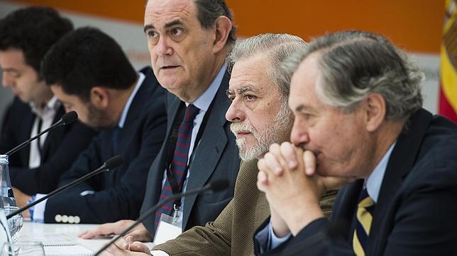 El Gobierno aprobará la reforma local el 19 de julio