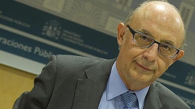 Las CCAA eliminaron 165 entes del sector público de julio a diciembre