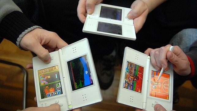 Hackers acceden a los datos de 23.000 usuarios del Club Nintendo