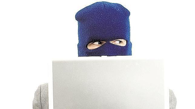 Uno de cada cinco ataques de «phishing» en el último año se han dirigido a bancos