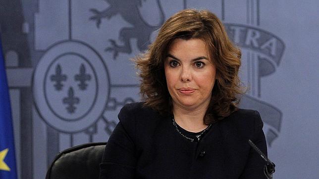 En directo: El Gobierno da el visto bueno a la devolución del Fortuna a sus primeros dueños