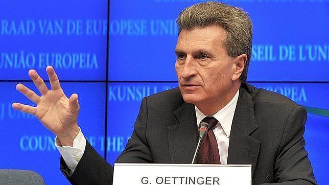 Europa se inhibirá si hay roces entre España y Marruecos por las prospecciones