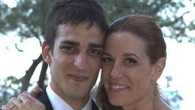 Andrea Biondo: «Mario descubrió algo la noche de su muerte»