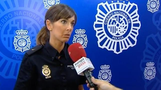 Ingresan en prisión cuatro de los ocho supuestos pedófilos detenidos