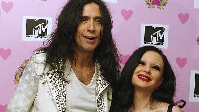 «Alaska y Mario» baten su récord histórico de espectadores