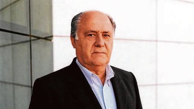 Los diez gallegos más influyentes