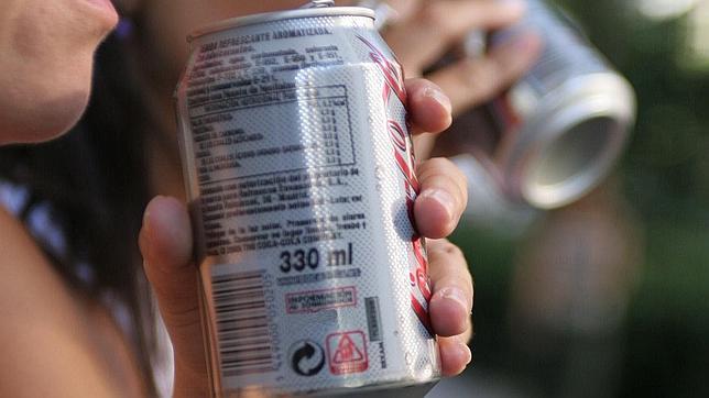 Puede provocar que nos interrumpa el sueño por las noches