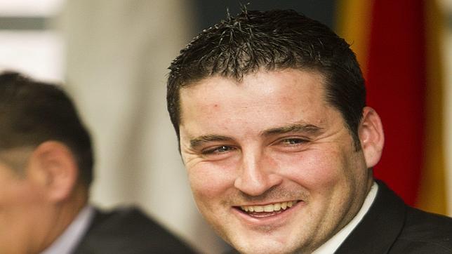 El deportista con más medallas de España