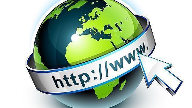 Consejos para inspirarse en la competencia a la hora de crear un nuevo proyecto web