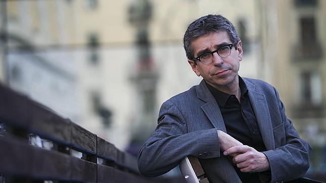 El líder del PSC en Barcelona carga contra el acuerdo de Granada