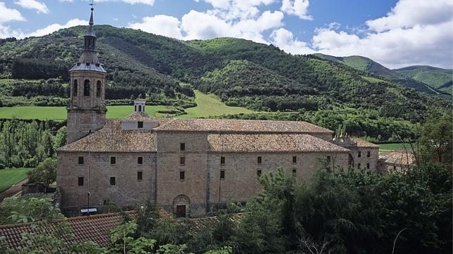 De Logroño a San Millán de la Cogolla: señas de identidad de La Rioja