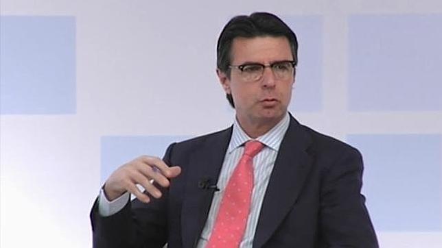 Soria: «Si la CE no cuestionó el tax lease hasta 2011, hubo una absoluta inacción»