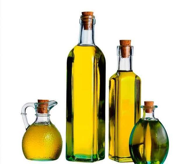 España sí prohibirá las aceiteras