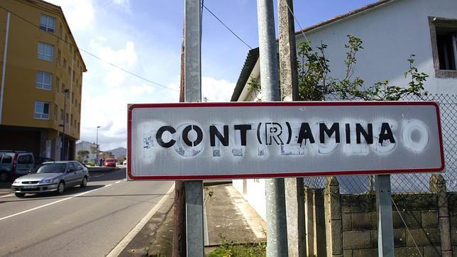 La Xunta resuelve que la mina de Corcoesto no cumple los requisitos para ser aprobada