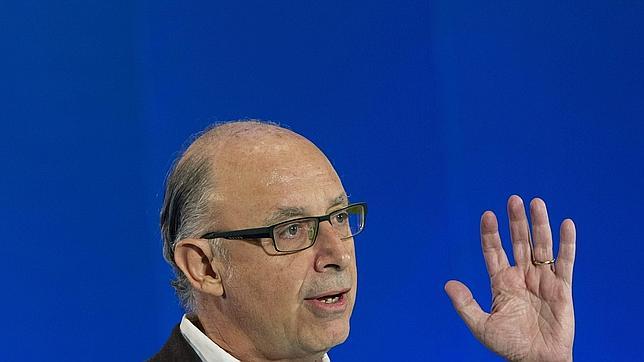 El nuevo director de la Agencia Tributaria cambia a parte de la anterior cúpula