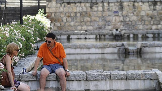 Recomendaciones para un verano cerebro-saludable