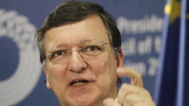 Bruselas anuncia una inversión público-privada de 22.500 millones para innovación