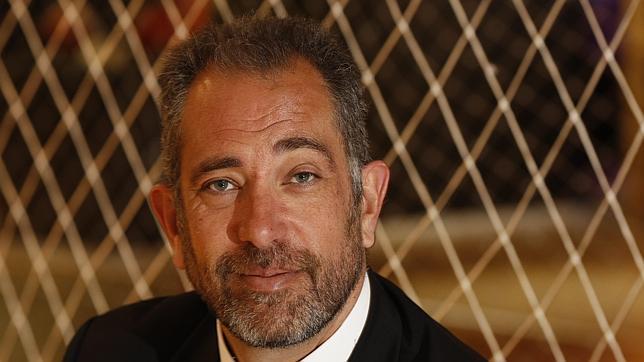 Ni Ibaka ni Mirotic irán al Europeo