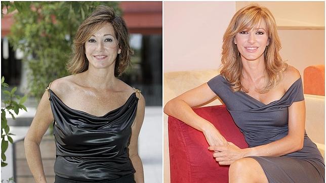 Las cadenas privadas hacen balance de la temporada