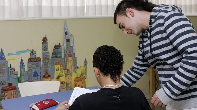 Cómo ascender de becario a empleado